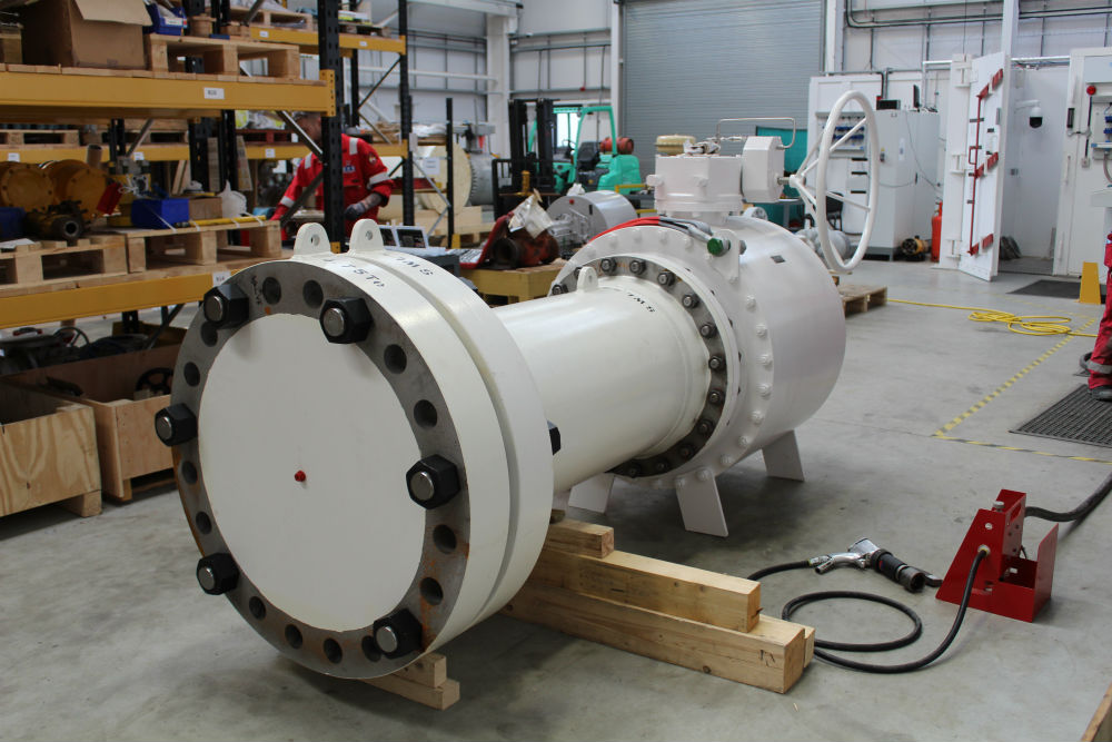 Subsea Modification to Topside Ball Valve-image-3