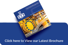 View our Online Brochure